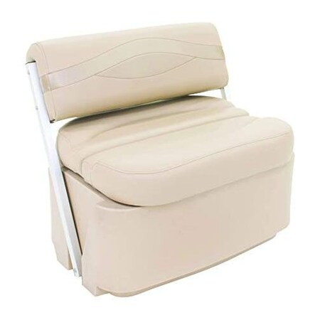 Taylormade Lci Flip Flop Seat Beige 433063